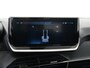 Peugeot 208 1.2 PureTech 75 Style | Navigatie | Apple Carplay | Parkeersensor | Zondag Open!