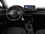 Peugeot 208 1.2 PureTech 75 Style | Navigatie | Apple Carplay | Parkeersensor | Zondag Open!