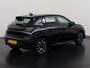Peugeot 208 1.2 PureTech 75 Style | Navigatie | Apple Carplay | Parkeersensor | Zondag Open!