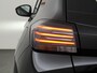 Peugeot 208 1.2 PureTech 75 Style | Navigatie | Apple Carplay | Parkeersensor | Zondag Open!
