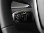 Peugeot 208 1.2 PureTech 75 Style | Navigatie | Apple Carplay | Parkeersensor | Zondag Open!