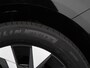 Peugeot 208 1.2 PureTech 75 Style | Navigatie | Apple Carplay | Parkeersensor | Zondag Open!