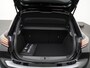 Peugeot 208 1.2 PureTech 75 Style | Navigatie | Apple Carplay | Parkeersensor | Zondag Open!