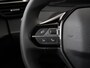 Peugeot 208 1.2 PureTech 75 Style | Navigatie | Apple Carplay | Parkeersensor | Zondag Open!