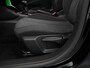 Peugeot 208 1.2 PureTech 75 Style | Navigatie | Apple Carplay | Parkeersensor | Zondag Open!