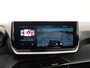 Peugeot 208 1.2 PureTech 75 Style | Navigatie | Apple Carplay | Parkeersensor | Zondag Open!