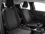 Peugeot 208 1.2 PureTech 75 Style | Navigatie | Apple Carplay | Parkeersensor | Zondag Open!