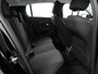 Peugeot 208 1.2 PureTech 75 Style | Navigatie | Apple Carplay | Parkeersensor | Zondag Open!