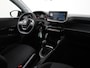 Peugeot 208 1.2 PureTech 75 Style | Navigatie | Apple Carplay | Parkeersensor | Zondag Open!