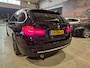 BMW 3-Serie Touring 318i Luxury Edition - Panoramadak - Sportstoelen Leder - Steolverw - Clima - Cruise - Navi