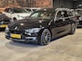 BMW 3-Serie Touring 318i Luxury Edition - Panoramadak - Sportstoelen Leder - Steolverw - Clima - Cruise - Navi