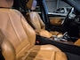 BMW 3-Serie Touring 318i Luxury Edition - Panoramadak - Sportstoelen Leder - Steolverw - Clima - Cruise - Navi