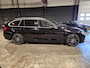BMW 3-Serie Touring 318i Luxury Edition - Panoramadak - Sportstoelen Leder - Steolverw - Clima - Cruise - Navi