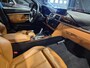 BMW 3-Serie Touring 318i Luxury Edition - Panoramadak - Sportstoelen Leder - Steolverw - Clima - Cruise - Navi