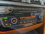 BMW 3-Serie Touring 318i Luxury Edition - Panoramadak - Sportstoelen Leder - Steolverw - Clima - Cruise - Navi