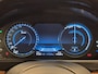 BMW 3-Serie Touring 318i Luxury Edition - Panoramadak - Sportstoelen Leder - Steolverw - Clima - Cruise - Navi