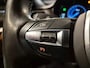 BMW 3-Serie Touring 318i Luxury Edition - Panoramadak - Sportstoelen Leder - Steolverw - Clima - Cruise - Navi