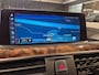 BMW 3-Serie Touring 318i Luxury Edition - Panoramadak - Sportstoelen Leder - Steolverw - Clima - Cruise - Navi