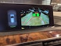 BMW 3-Serie Touring 318i Luxury Edition - Panoramadak - Sportstoelen Leder - Steolverw - Clima - Cruise - Navi