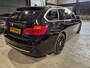 BMW 3-Serie Touring 318i Luxury Edition - Panoramadak - Sportstoelen Leder - Steolverw - Clima - Cruise - Navi