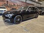 BMW 3-Serie Touring 318i Luxury Edition - Panoramadak - Sportstoelen Leder - Steolverw - Clima - Cruise - Navi