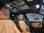 BMW 3-Serie Touring 318i Luxury Edition - Panoramadak - Sportstoelen Leder - Steolverw - Clima - Cruise - Navi