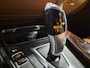 BMW 3-Serie Touring 318i Luxury Edition - Panoramadak - Sportstoelen Leder - Steolverw - Clima - Cruise - Navi