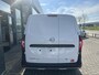 Nissan Townstar Tekna L2 45 kWh | Stoelverwarming | Achteruitrijcamera | Elektrische ramen |