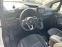 Nissan Townstar Tekna L2 45 kWh | Stoelverwarming | Achteruitrijcamera | Elektrische ramen |