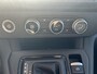 Nissan Townstar Tekna L2 45 kWh | Stoelverwarming | Achteruitrijcamera | Elektrische ramen |