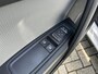 Nissan Townstar Tekna L2 45 kWh | Stoelverwarming | Achteruitrijcamera | Elektrische ramen |