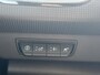 Nissan Townstar Tekna L2 45 kWh | Stoelverwarming | Achteruitrijcamera | Elektrische ramen |
