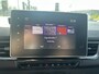 Nissan Townstar Tekna L2 45 kWh | Stoelverwarming | Achteruitrijcamera | Elektrische ramen |