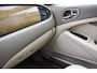 Jaguar S-Type 2.5 V6 AUT Sport Youngtimer