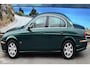 Jaguar S-Type 2.5 V6 AUT Sport Youngtimer