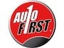 Jaguar S-Type 2.5 V6 AUT Sport Youngtimer