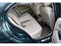 Jaguar S-Type 2.5 V6 AUT Sport Youngtimer