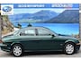 Jaguar S-Type 2.5 V6 AUT Sport Youngtimer