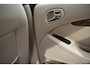 Jaguar S-Type 2.5 V6 AUT Sport Youngtimer