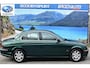 Jaguar S-Type 2.5 V6 AUT Sport Youngtimer