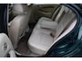 Jaguar S-Type 2.5 V6 AUT Sport Youngtimer