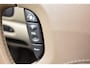 Jaguar S-Type 2.5 V6 AUT Sport Youngtimer