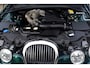 Jaguar S-Type 2.5 V6 AUT Sport Youngtimer