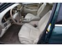 Jaguar S-Type 2.5 V6 AUT Sport Youngtimer