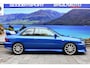 Jaguar S-Type 2.5 V6 AUT Sport Youngtimer
