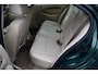 Jaguar S-Type 2.5 V6 AUT Sport Youngtimer