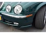 Jaguar S-Type 2.5 V6 AUT Sport Youngtimer