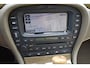 Jaguar S-Type 2.5 V6 AUT Sport Youngtimer