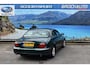 Jaguar S-Type 2.5 V6 AUT Sport Youngtimer