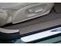Jaguar S-Type 2.5 V6 AUT Sport Youngtimer